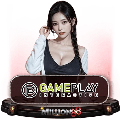 PG Live Casino