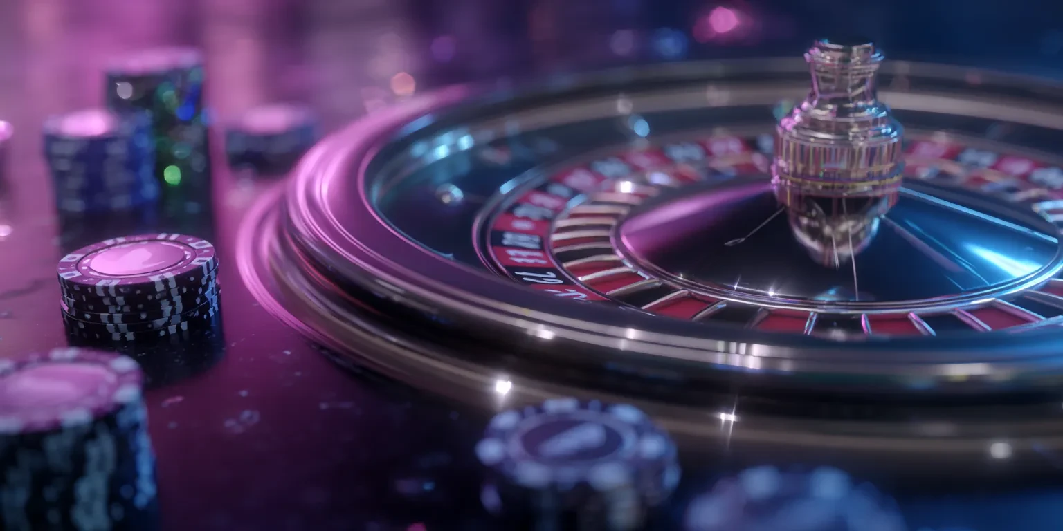Menjelajahi Bonus: Cara Memaksimalkan Keuntungan Anda
