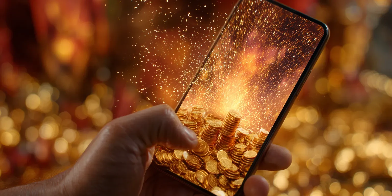Jenis-Jenis Bonus dan Cara Menuntutnya