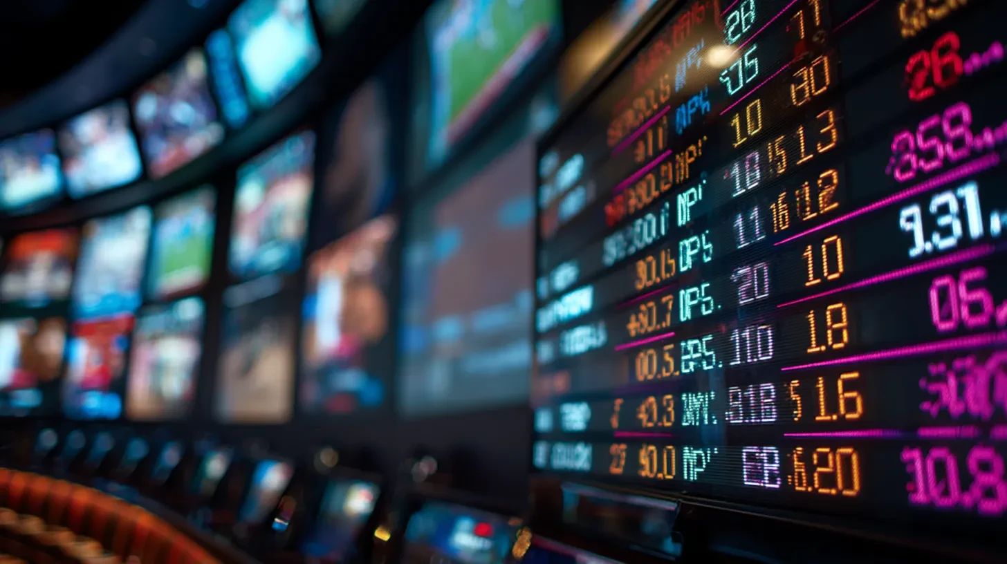Bagaimana Bonus Berfungsi dalam Permainan Dalam Talian?