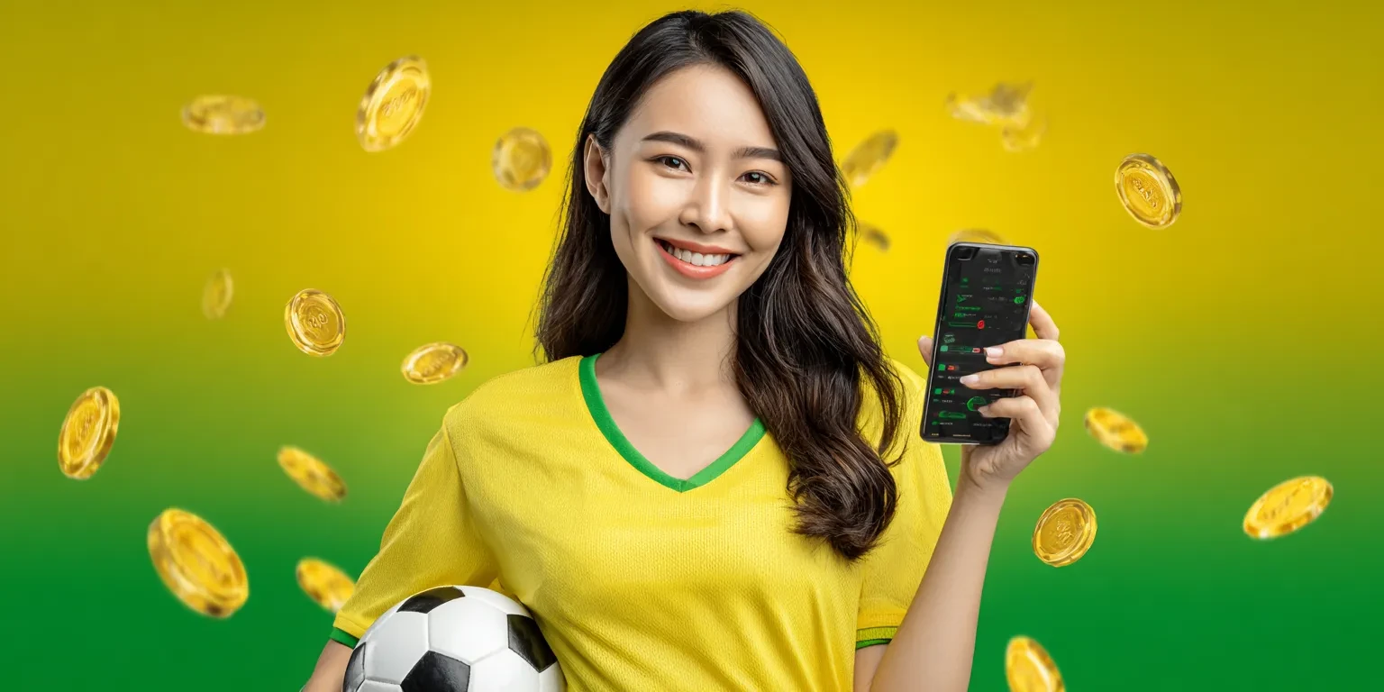 Strategi untuk Memanfaatkan Bonus Secara Maksimum