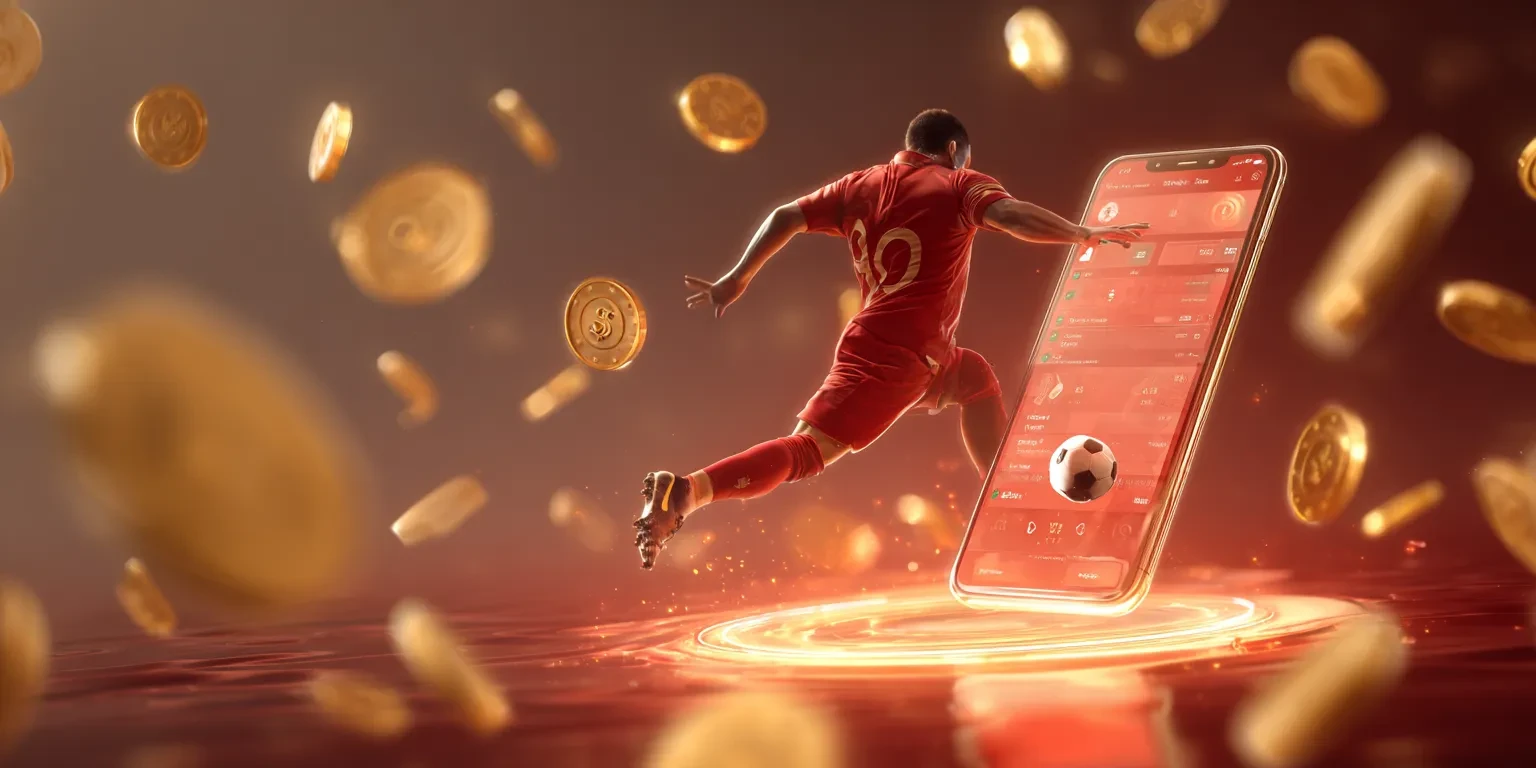 Bagaimana Bonus Berfungsi?