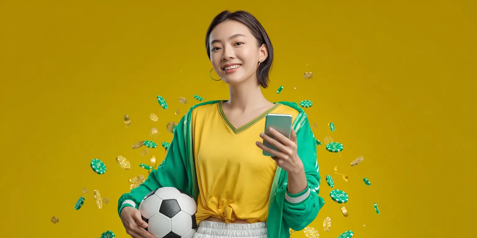 Apa Itu Peraduan dalam Sukan?